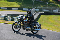 cadwell-park;cadwell-park-photographs;cadwell-trackday-photographs;enduro-digital-images;event-digital-images;eventdigitalimages;peter-wileman-photography;racing-digital-images;trackday-digital-images;trackday-photos